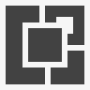 VSIXProject1